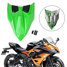 《極限超快感!!》Kawasaki NINJA 250 EX250 2008-2012 黑色防甩頭 歷史價格詳細信息