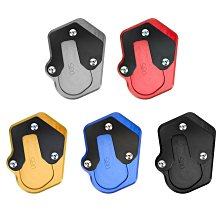 2020-R.A 妍心 Grain de beaute 奶油豹紋寬鐵髮插 超值$179 歷史價格詳細信息