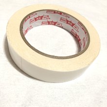 免運】加購烤盤 富力森熱壓三明治點心機雙盤 吐司機 鯛魚燒機 鬆餅機 蛋糕機 烤麵包機 熱壓吐司機 歷史價格詳細信息