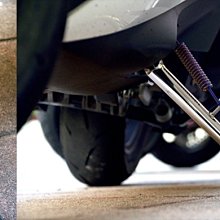 龍昌機車材料精品 Go works 佐騰國際 FORCE CNC 一體式 車手座 龍頭 把手座 粗把座 歷史價格詳細信息