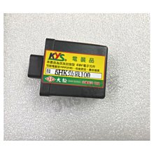 【DS】大沿帽子女夏天遮陽帽防曬繡字母海邊度假沙灘帽大簷草帽dy 歷史價格詳細信息