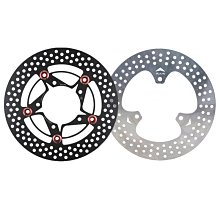 FAR SS 赤鬼 浮動碟盤 NMAX 六代勁戰 勁戰6代 NMAX BWS水冷 245 mm 前碟盤 歷史價格詳細信息