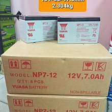 全新現貨⭐️ 全家 航海王 海賊旗下篇 Q角色 一番賞公仔 i賞k賞 Q版模型公仔 佛朗基 培羅娜 女帝 海賊王 歷史價格詳細信息