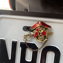 KYMCO 光陽機車 AK550 PREMIUM 歷史價格詳細信息