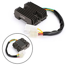 MOTOR GUZZI 1/22摩托車完成品 大全套16部 (義大利品牌) 歷史價格詳細信息