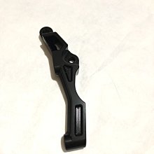 【現貨】CF適合索尼SONY PCG-61212T BPS22 EB12 EA 71212T筆記本電池 歷史價格詳細信息