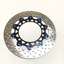 ◎歐仔影音館◎【007系列女王密使原版DVD】全新未拆 絕對超低價 歷史價格詳細信息