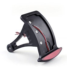 降價 專櫃Ej ing 公主風外套 m's gracy風格 歷史價格詳細信息