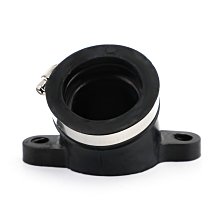 《極限超快感》Can Am DS 650 DS650 Baja 2002-2007 710000257車系 整流器 歷史價格詳細信息