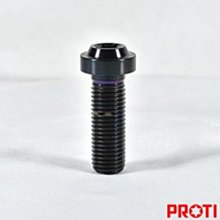 二氧化鈦1-3mm顆粒 8*5mm片狀  光學鍍膜材料 二氧化鈦 TiO2咨詢 歷史價格詳細信息