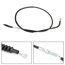 《極限超快感》Can Am DS 650 DS650 Baja 2002-2007 710000257車系 整流器 歷史價格詳細信息