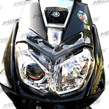 龍昌機車材料精品 Go works 佐騰國際 FORCE CNC 一體式 車手座 龍頭 把手座 粗把座 歷史價格詳細信息