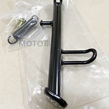 《MOTO車》MANY 座墊勾 VJR100 VJR110 VJR 125 MANY100 MANY 座墊 U型勾 歷史價格詳細信息