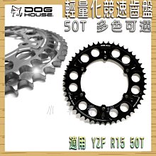 適用 yzf r15 v3 改裝電門鎖蓋 鑰匙蓋車鎖蓋 鋁合金裝飾 歷史價格詳細信息