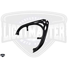 {板橋侑新車業}Polaroid 寶麗萊 MS279WG 小蜂鷹2 KYMCO K1 125 夜視雙鏡機車行車記錄器 歷史價格詳細信息