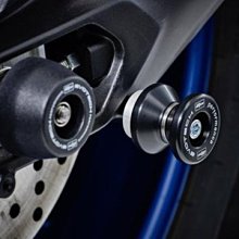 Yamaha EP-E30A 無線繞頸式藍牙耳機-黑/白/藍/粉 共四色 歷史價格詳細信息