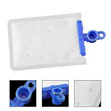 Polaris P01-DSu 氣壓臂 單螢幕架 , 鋁合金 夾穿桌二用 (銀白色) 歷史價格詳細信息