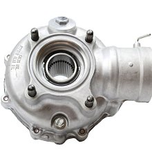 終極輪框清潔保養劑 Meguiars美克拉台灣總代理 歷史價格詳細信息