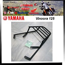 TL機WDN6280 AC130t0雙頻無線PC -E網卡 5G雙頻臺式-內置I低輻【可開發票】 歷史價格詳細信息