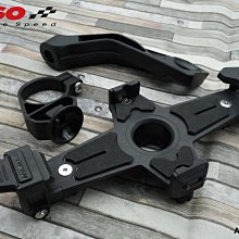 拆機導軌滑塊THK HSR30YR側面安裝滑塊 歷史價格詳細信息