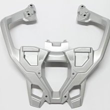 梁記零配件小舖  2013  2017  bmw- R1200GS TOPCASE 原廠後上行李箱 水冷鳥 歷史價格詳細信息