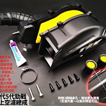 新款德勁DE648全波段收音機支持藍伢內存卡老人聽戲機指針式調諧 歷史價格詳細信息