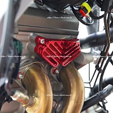 Aprilia RS 660 2020-2022 前油箱蓋點火鑰匙整流罩-極限超快感 歷史價格詳細信息