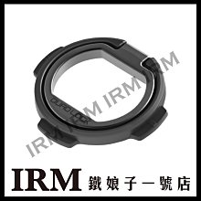 QUAD LOCK 手機殼 Iphone11 PRO 耐用 超細纖維《比帽王》 歷史價格詳細信息