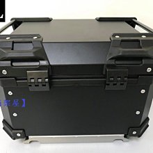 【箱架屋】雷霆S Racing S 125 後架 雷霆 S 125 後箱架 漢堡架 後行李箱架 貨架 合購後箱有優惠]] 歷史價格詳細信息