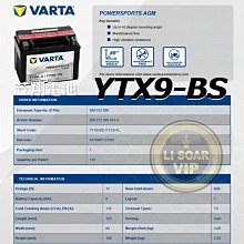 VARTA德國華達 全防護專業型 LED頭燈 17730 (30天摔壞免費換新)送pioneer耳機 歷史價格詳細信息