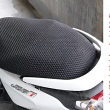 座椅通風風機 汽車座椅通風散熱風扇 歷史價格詳細信息