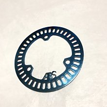 【六代飆速款】M6-New雙核RKscreen無線影音傳輸器(附3大好禮) 歷史價格詳細信息