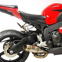 DNS部品 MOTO CORSE DUCAT STREETFIGHTER S MOTOCORSE 鈦合金 車架塞 歷史價格詳細信息