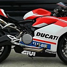 DNS部品 MOTO CORSE DUCAT STREETFIGHTER S MOTOCORSE 鈦合金 車架塞 歷史價格詳細信息