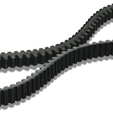 DNS部品 MOTO CORSE DUCAT STREETFIGHTER S MOTOCORSE 鈦合金 車架塞 歷史價格詳細信息