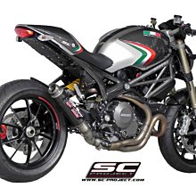 DNS部品 MOTO CORSE DUCAT STREETFIGHTER S MOTOCORSE 鈦合金 車架塞 歷史價格詳細信息