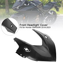 Honda CBR500R CB500F 16-17 TI 腳踏後移-極限超快感 歷史價格詳細信息