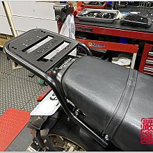 【箱架屋】漢堡組 JET S/SR/SL/158 鋁合金架 後箱架 + SH29 29公升 後箱 + 靠背 (先裝-雙重防水) 箱架 + 漢堡 合購賣場 歷史價格詳細信息