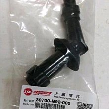 【火星糖】火星糖風味粽合堅果塔（10入） 歷史價格詳細信息