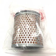 空氣濾清器46483 546483 94483 A-88140  AG1018 LA1751 VPD7393 歷史價格詳細信息