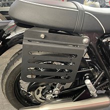 刮痧杯雙層艾灸罐陶瓷艾灸器 魔灸罐 砭石扶艾灸盒隨身灸溫灸器 歷史價格詳細信息