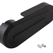 德國偉嘉（WIK） 家用/酒店衛生間浴室壁掛式免打孔電吹風機 歷史價格詳細信息