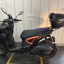 【箱架屋】K1 後架 附白鐵螺絲 光陽 k1超級英雄 漢堡架 後箱架 貨架 五橫桿 免拆扶手(合購後箱可現場免費幫安裝) 歷史價格詳細信息