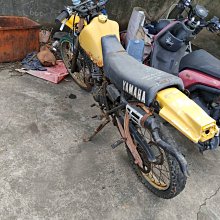 達成拍賣 光陽 EGO 250 碼錶 把手 大燈 全車殼 烤漆殼 內裝 車台 三角台 前叉 避震器 輪圈 後燈 椅子 歷史價格詳細信息