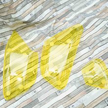 YAMAHA X-max 尾燈燈膜 (Xmax 300) 歷史價格詳細信息