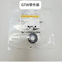《GTW零件庫》FK RS 10W50 4T MA2 SN PLUS 長效競技型 酯類 全合成機油 1L 歷史價格詳細信息
