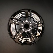 MOTO造型可折扁梳(顏色隨機出貨) 1入【佳瑪】 歷史價格詳細信息
