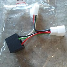 ????又吉零售 YAMAHA 原廠 後輪土除 後擋泥蓋 GTR aero 125 內裝 輪上蓋 17C 歷史價格詳細信息