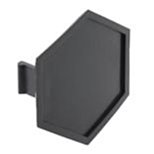 德國偉嘉（WIK） 家用/酒店衛生間浴室壁掛式免打孔電吹風機 歷史價格詳細信息