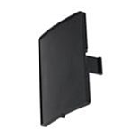 【德國 SIP】偉士牌Vespa底板 六角標誌喇叭蓋 歷史價格詳細信息